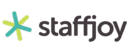 StaffJoy Software Tool