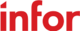 Infor Workforce Management product logo