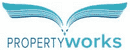 Property Works