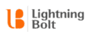 Lightning Bolt Software Tool