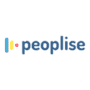 Peoplise Software Tool