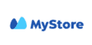 MyStore