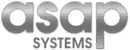 ASAP Systems