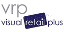 Visual Retail Plus Software Tool