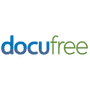 Docufree Software Tool