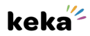 Keka Software Tool