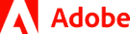 Adobe Learning Manager