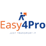 Easy4Pro Software Tool