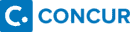 Concur Expense Software Tool