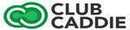 Club Caddie Software Tool