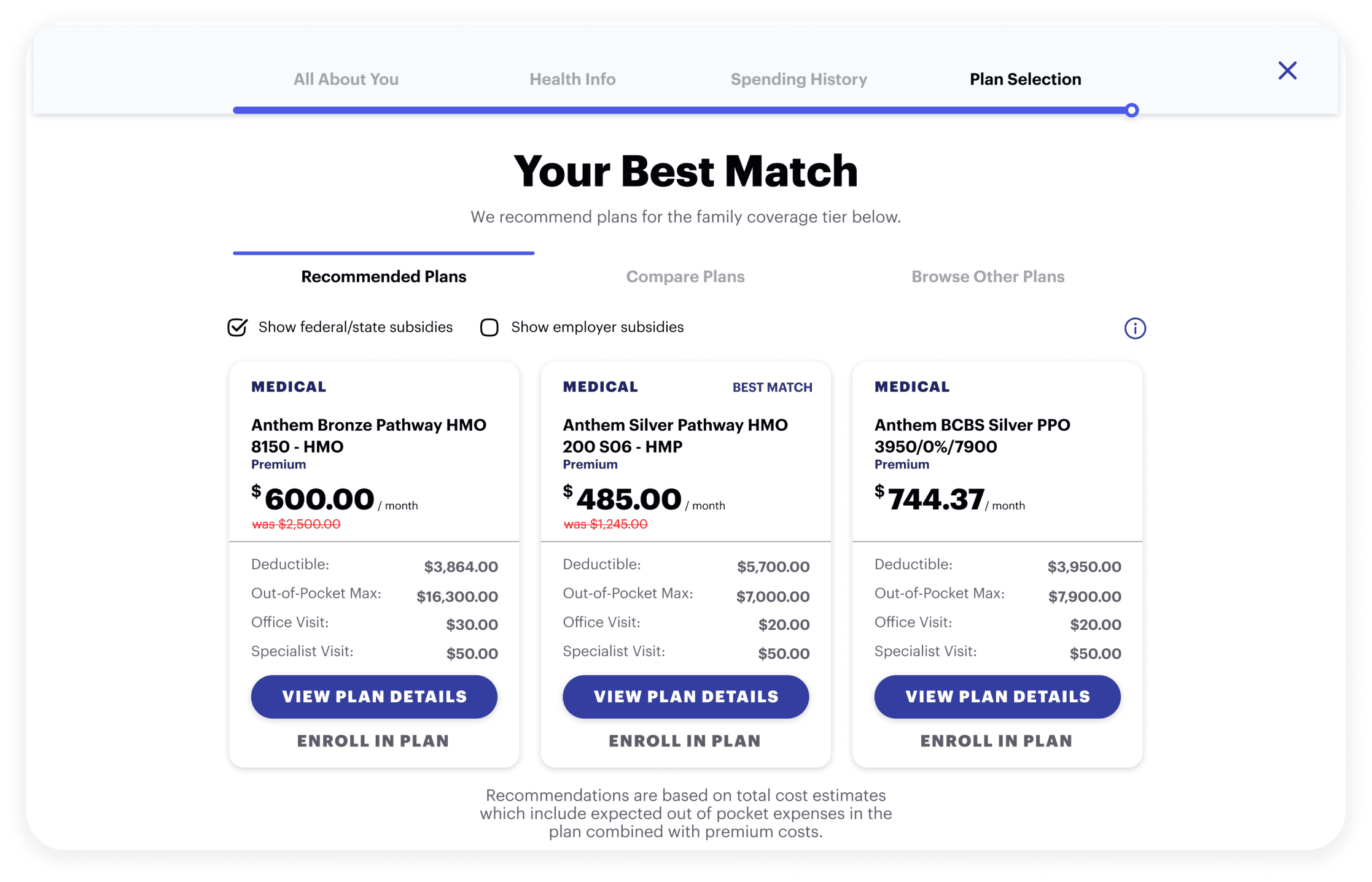 ThrivePass Reviews 2025: Pricing, Features & More