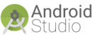 Android Studio