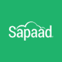 Sapaad Software Tool