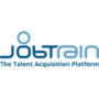 Jobtrain Software Tool