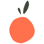 Lucky Orange Software Tool