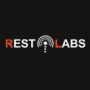 Restolabs Software Tool