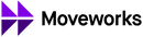 Moveworks
