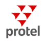 protel PMS Software Tool