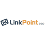 LinkPoint Connect Software Tool