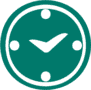 Time Manager Software Tool