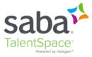 TalentSpace Software Tool