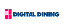 Digital Dining Software Tool