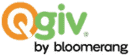 Qgiv Software Tool