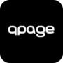 QPage Software Tool