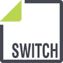 Switch Automation Software Tool