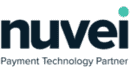 Nuvei Software Tool