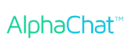 alphachat Software Tool