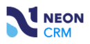 Neon CRM