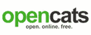 OpenCATS Software Tool