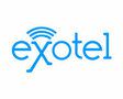 Exotel Software Tool