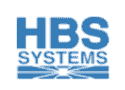 HBS Systems Software Tool