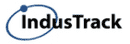 IndusTrack Software Tool