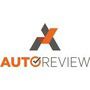 AutoReview Software Tool