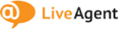 LiveAgent