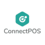 ConnectPOS Software Tool