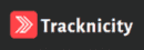 Tracknicity Software Tool