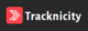 Tracknicity product logo