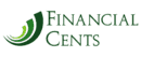 Financial Cents Software Tool