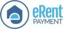 eRentPayment