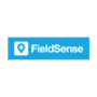 FieldSense Software Tool