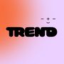 Trend.io Software Tool