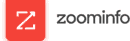 ZoomInfo