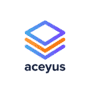 Aceyus Software Tool