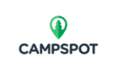 Campspot Software Tool