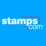 Stamps.com Software Tool