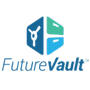 FutureVault Software Tool